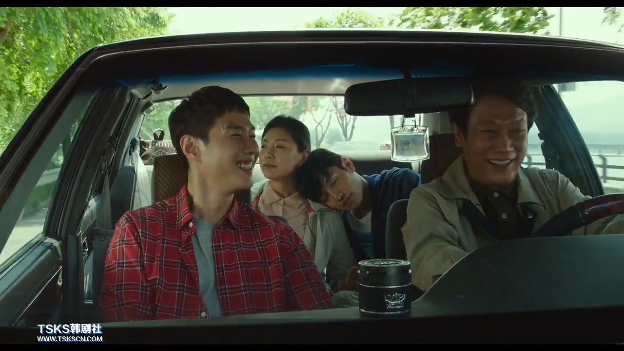 悬疑无尿点的韩国电影,无尿点的韩国悬疑电影