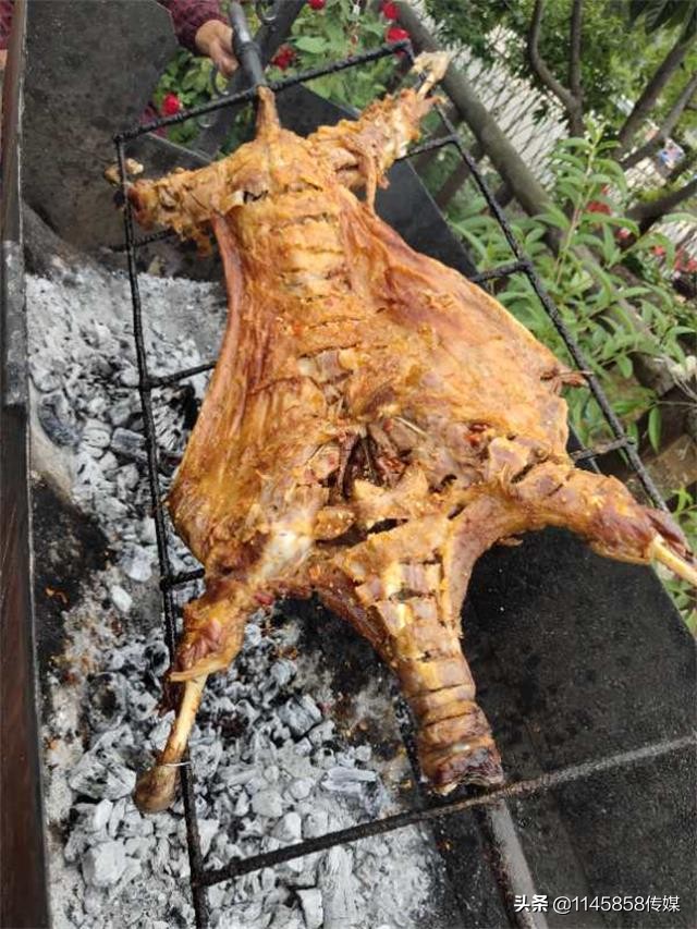 蓟县梨木台附近的还有什么景区,蓟县梨木台木子里客栈