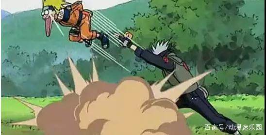 火影里你想起舞吗是什么梗,火影配音中的梗波风水门