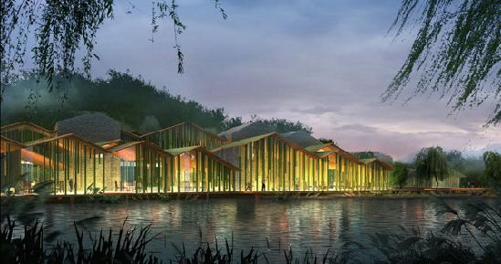 杭州免费的旅游景点攻略,杭州旅游攻略必去免费景点大全