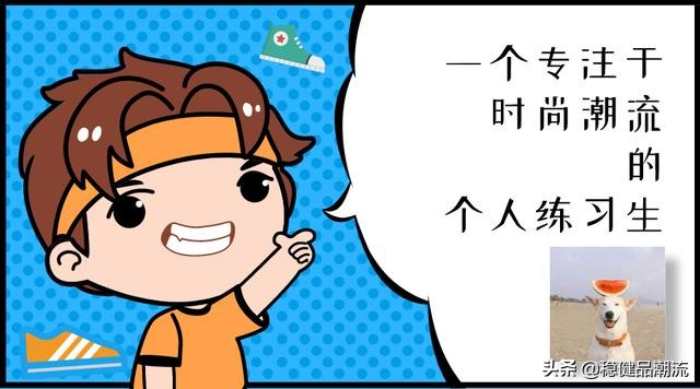 coachbape联名包,bapexcoach联名