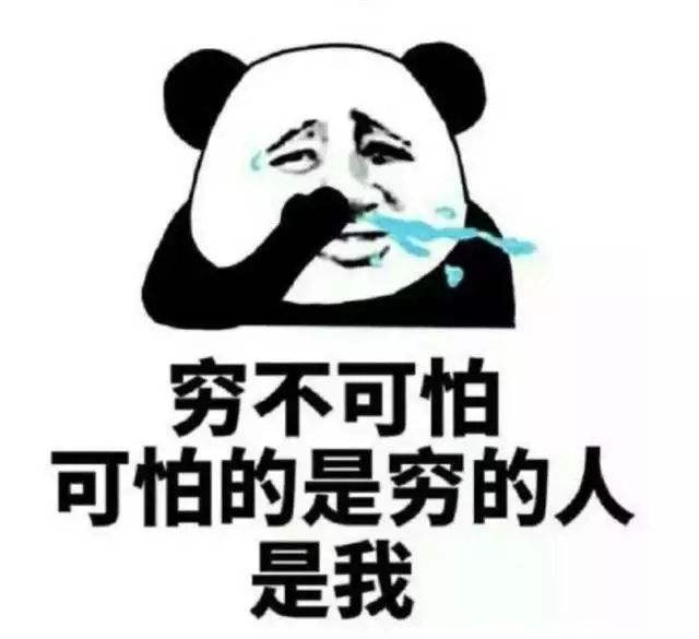 娇韵诗祛法令纹最有效产品,娇韵诗抚纹霜可以淡化肥胖纹吗