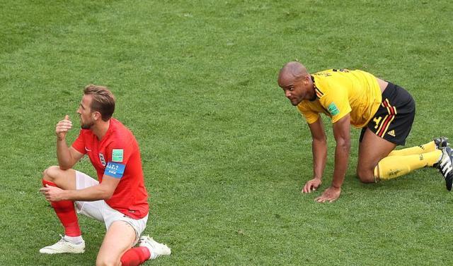 c罗7号和梅西10号,c罗和梅西各穿几号球衣