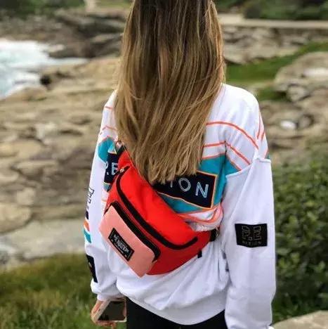 健身房运动搭配推荐,最轻松的健身房运动