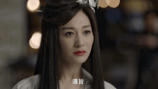 冬天脸干,连皱纹都出来了?日本女博士教你一招,抹几下白白嫩嫩