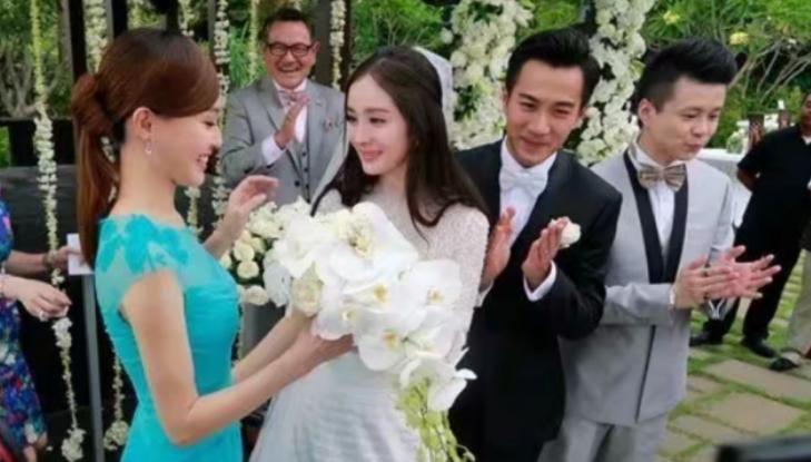 关于唐嫣的傻白甜的视频,真正的傻白甜唐嫣