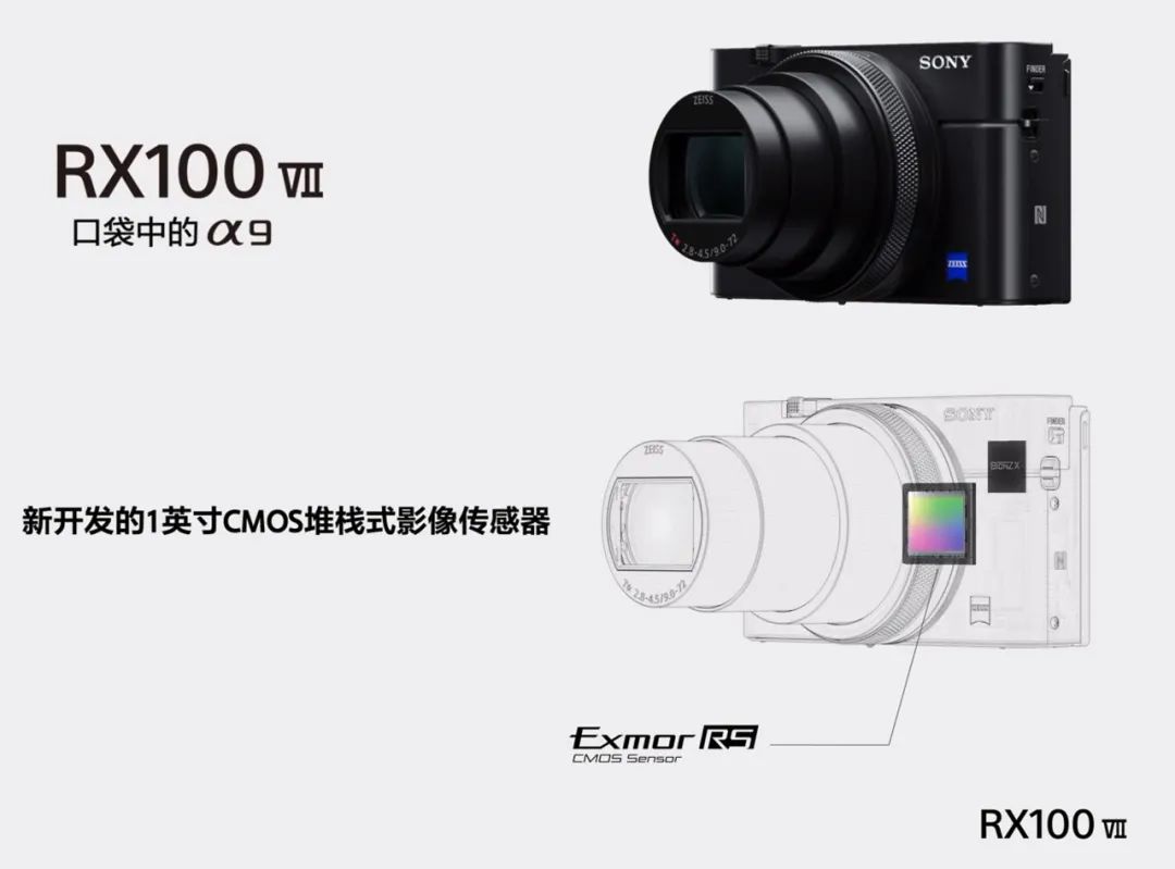 618购机攻略图文,618购机优惠攻略