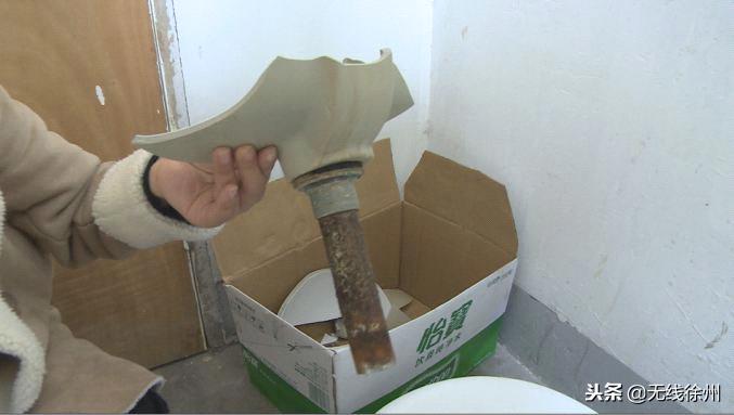 宾馆里的洗脸池,宾馆洗漱池