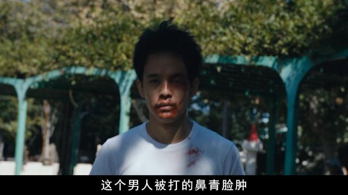 一部毫不避讳的日本片，女神苍井优挑战从影尺度，导演真敢拍