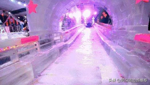 河源巴伐利亚度假公寓,恩平途家斯维登度假公寓