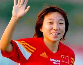 水庆霞陈婉婷赛后含泪采访,水庆霞和陈婉婷