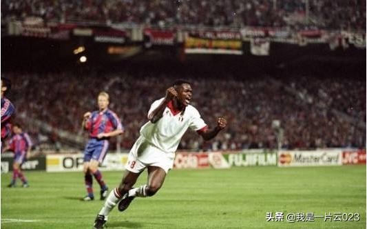 娆у啝鍘嗗彶涓婄殑鍗佸ぇ宸ㄦ槦,娆у啝鍘嗗彶鍗佸ぇ缁忓吀姣旇禌