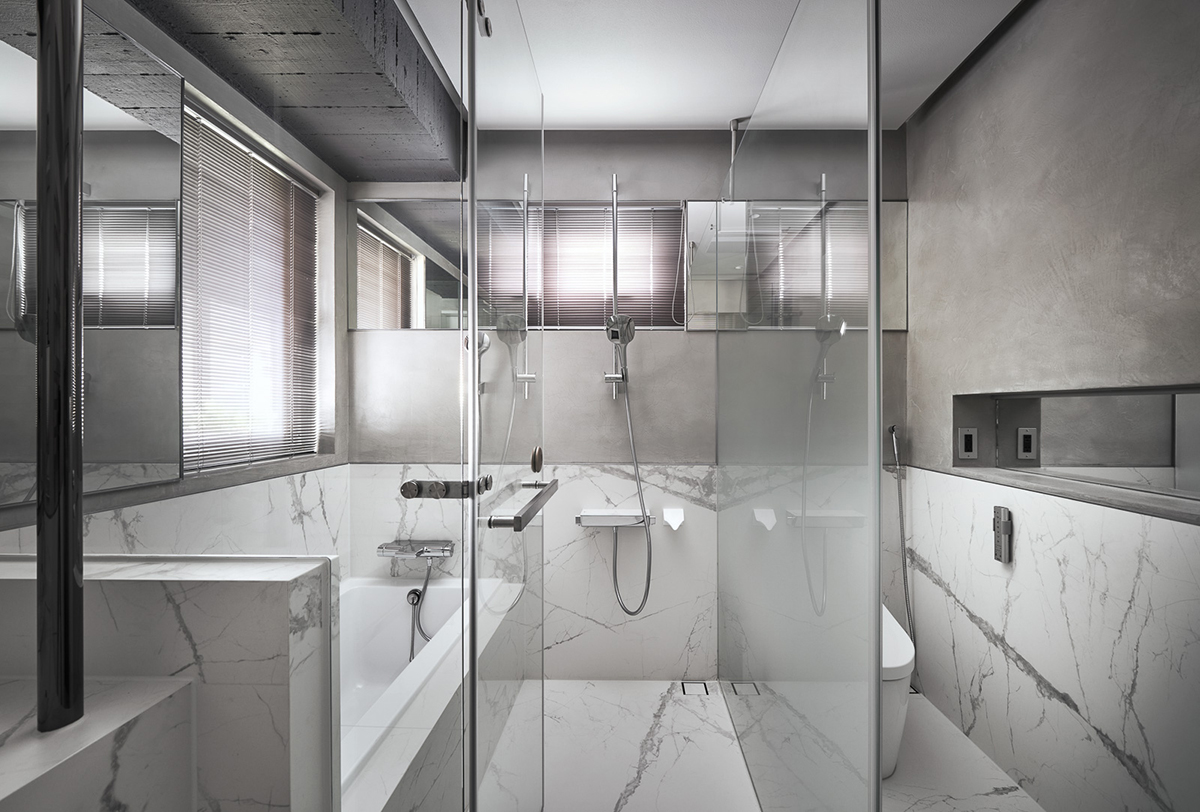 买热水器注意哪几点不会交智商税,燃气热水器智商税