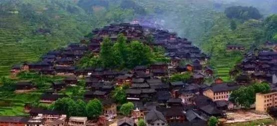 乡村旅游整合方案策划,不同阶段的乡村旅游产业模式