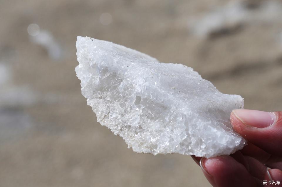 帕杰罗劲畅进藏自驾视频,帕杰罗劲畅西藏新疆自驾游