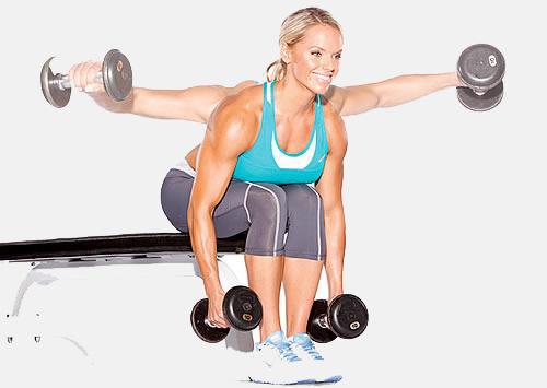 学格斗先学什么,想学格斗技巧报什么班