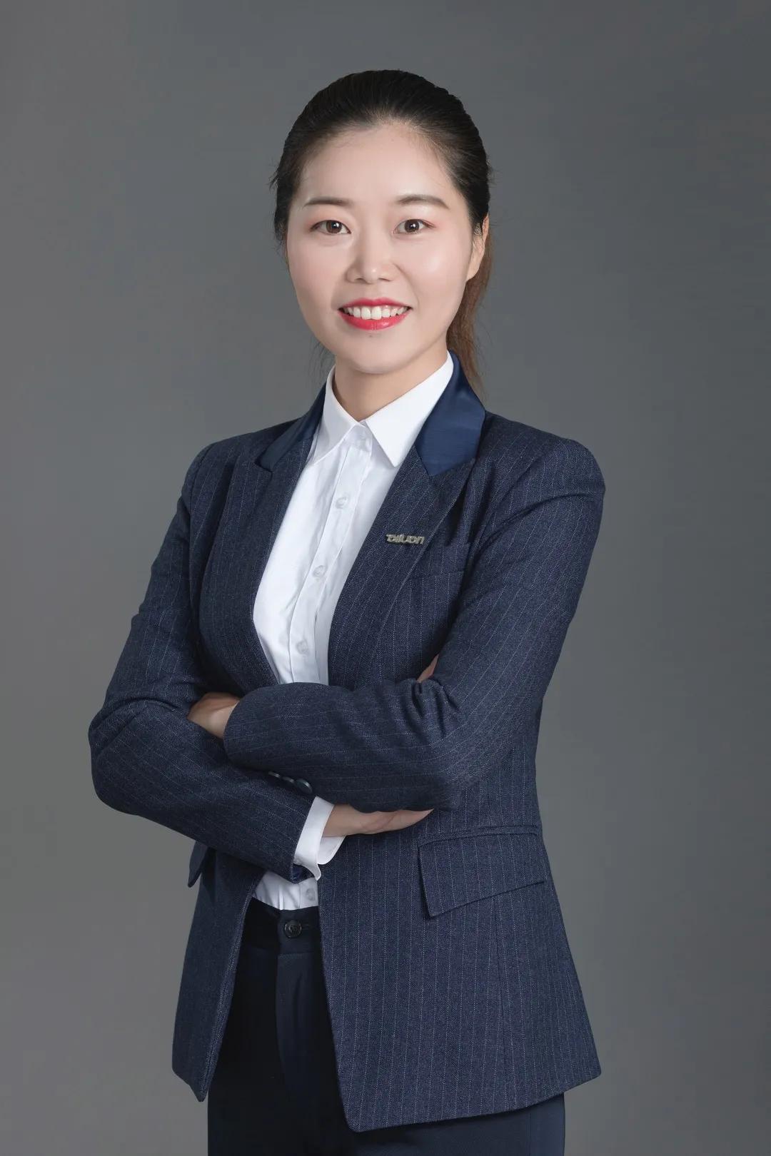 张敏房产销售,张敏房产中介服务