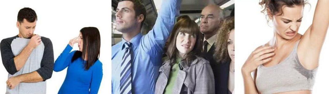 俄罗斯生活现状和物价,俄罗斯总体生活水平怎么样