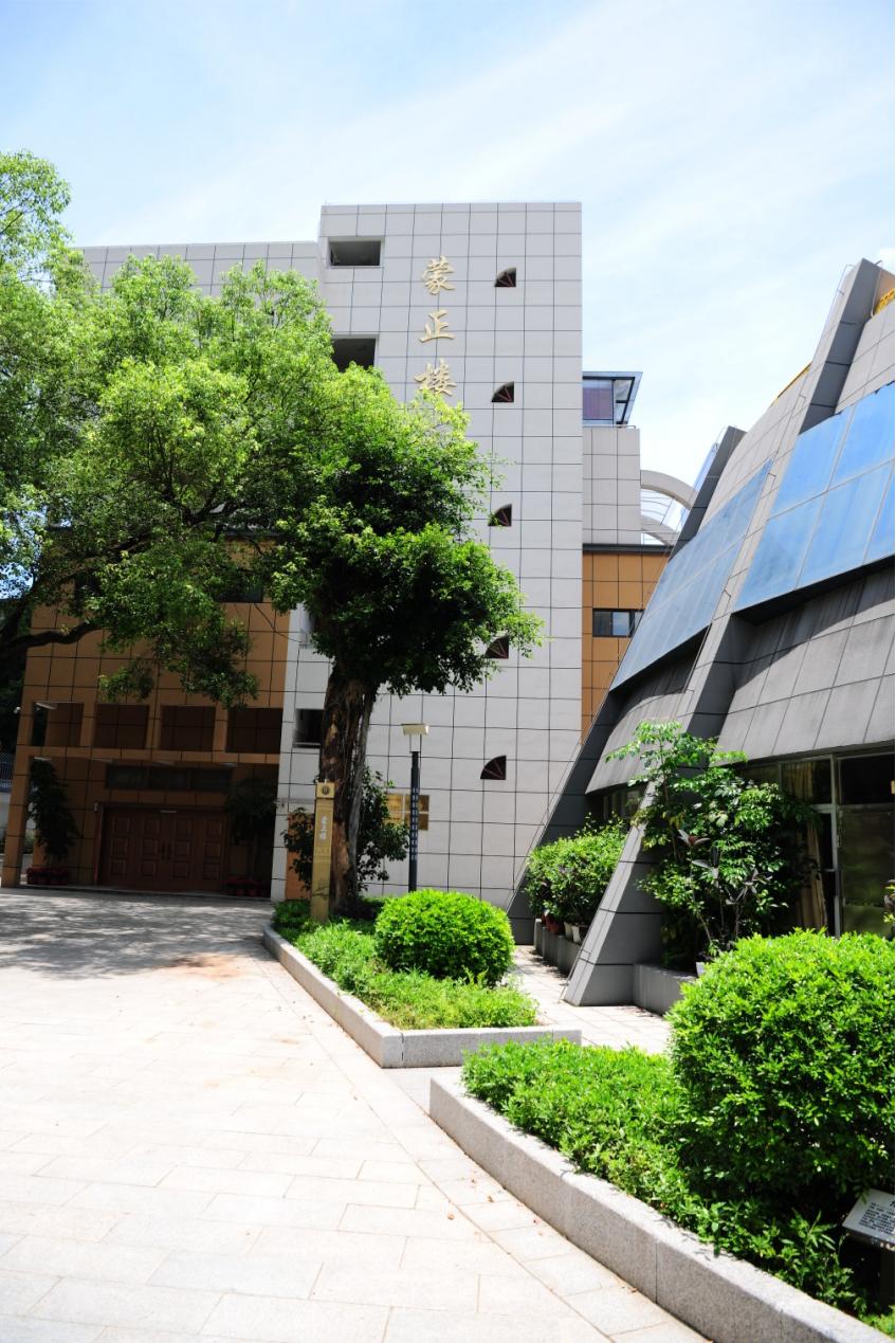 仅次于985211的学校,中国高考最牛的前10所高中