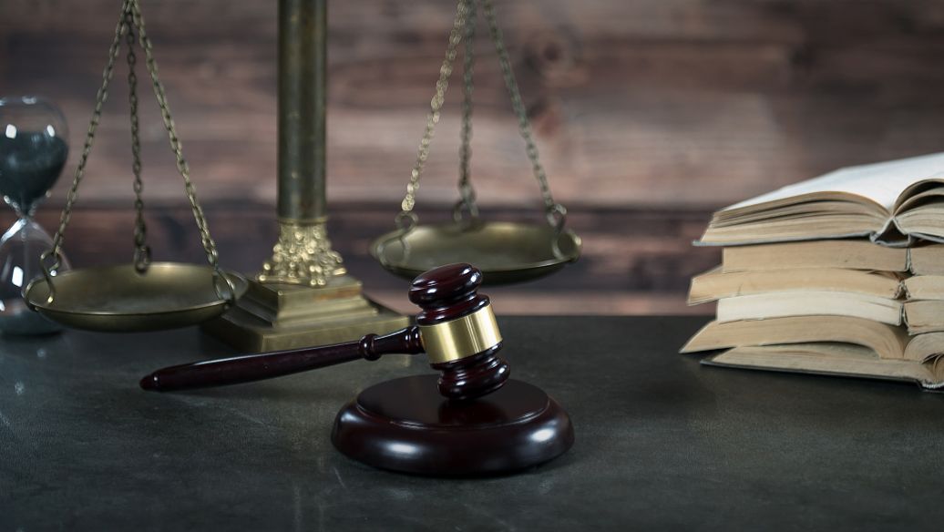 打架一般被拘留多长时间,打架一般要被拘留多少天