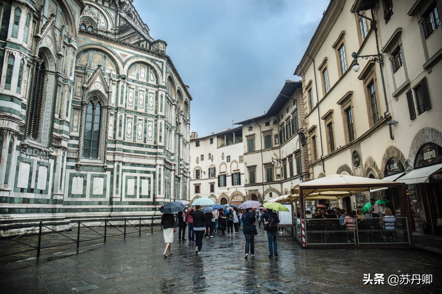 意大利疫情期间华侨回国,意大利疫情华侨回国