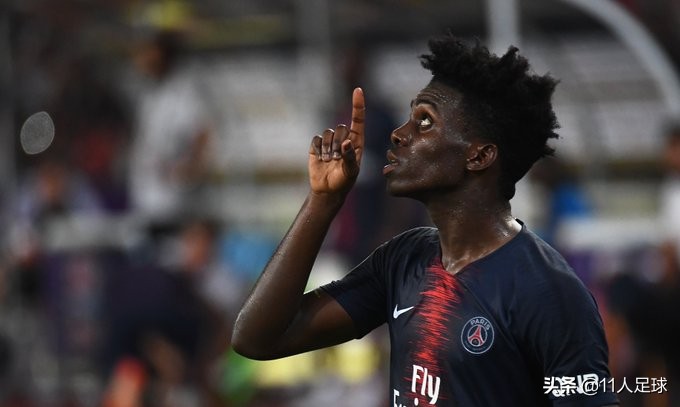 从齐达内到莫德里奇,德罗巴谈齐达内