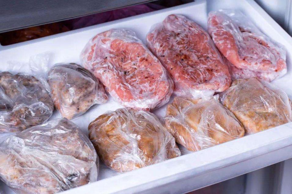 冰箱老是有一股臭味怎么办,冰箱有臭味该怎么处理