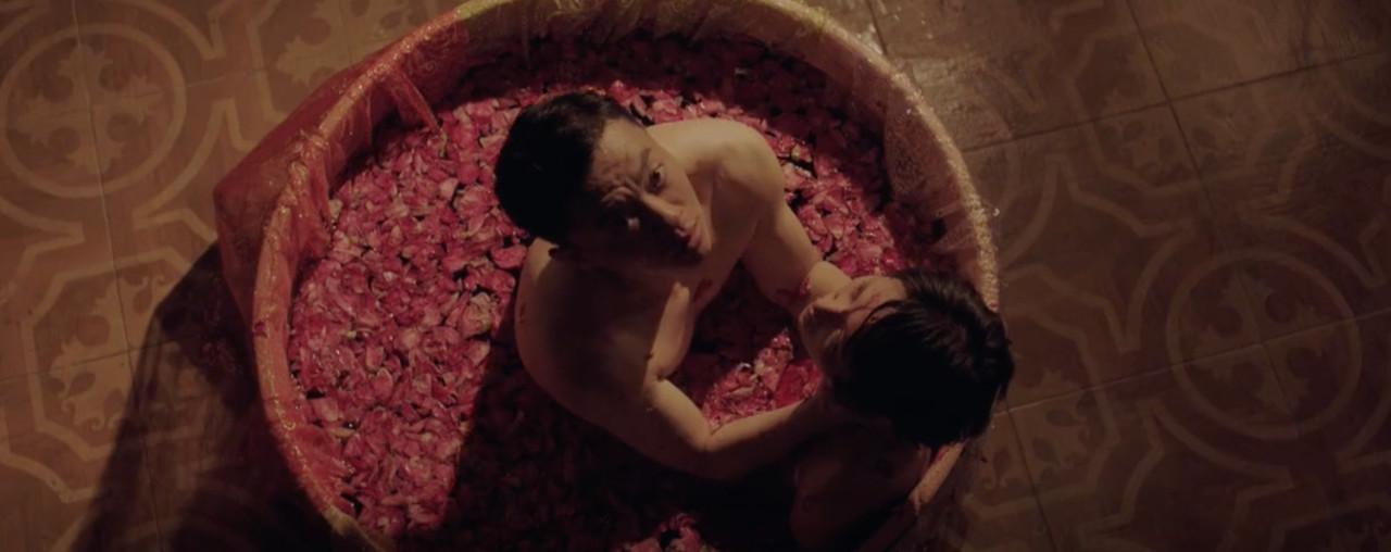 10月别只盯着院线，就大有看头（下篇）