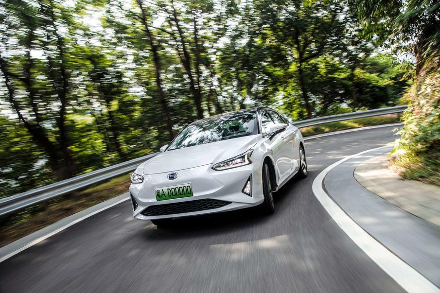 鎵撶牬缁埅鐒﹁檻,鎵撶牬缁埅鐒﹁檻瑙h2020骞存