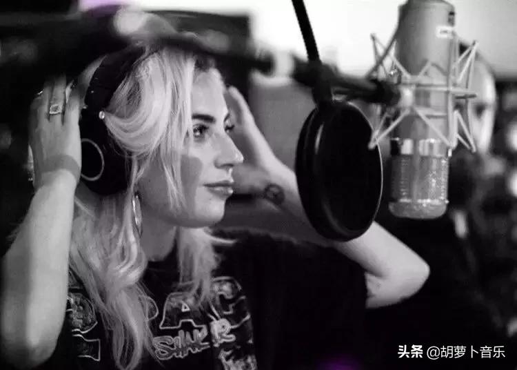 美国vma舞台blackpink,2020vma现场表演