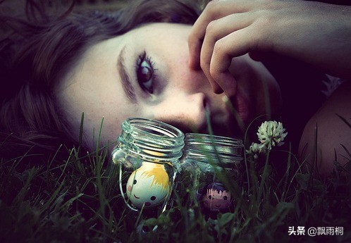 你愿意嫁给一个很爱的凤凰男吗,嫁给凤凰男太可怕婚后一年