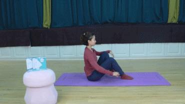 健康几个小方法缓解胃不适,肚子撑胀了两天怎么快速消化