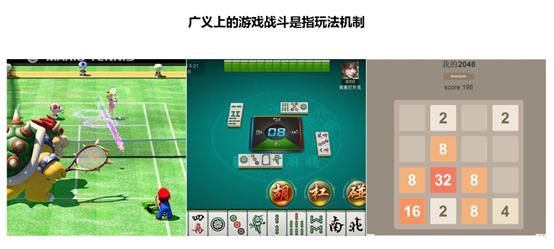 游戏数值策划看什么书,什么是游戏数值策划