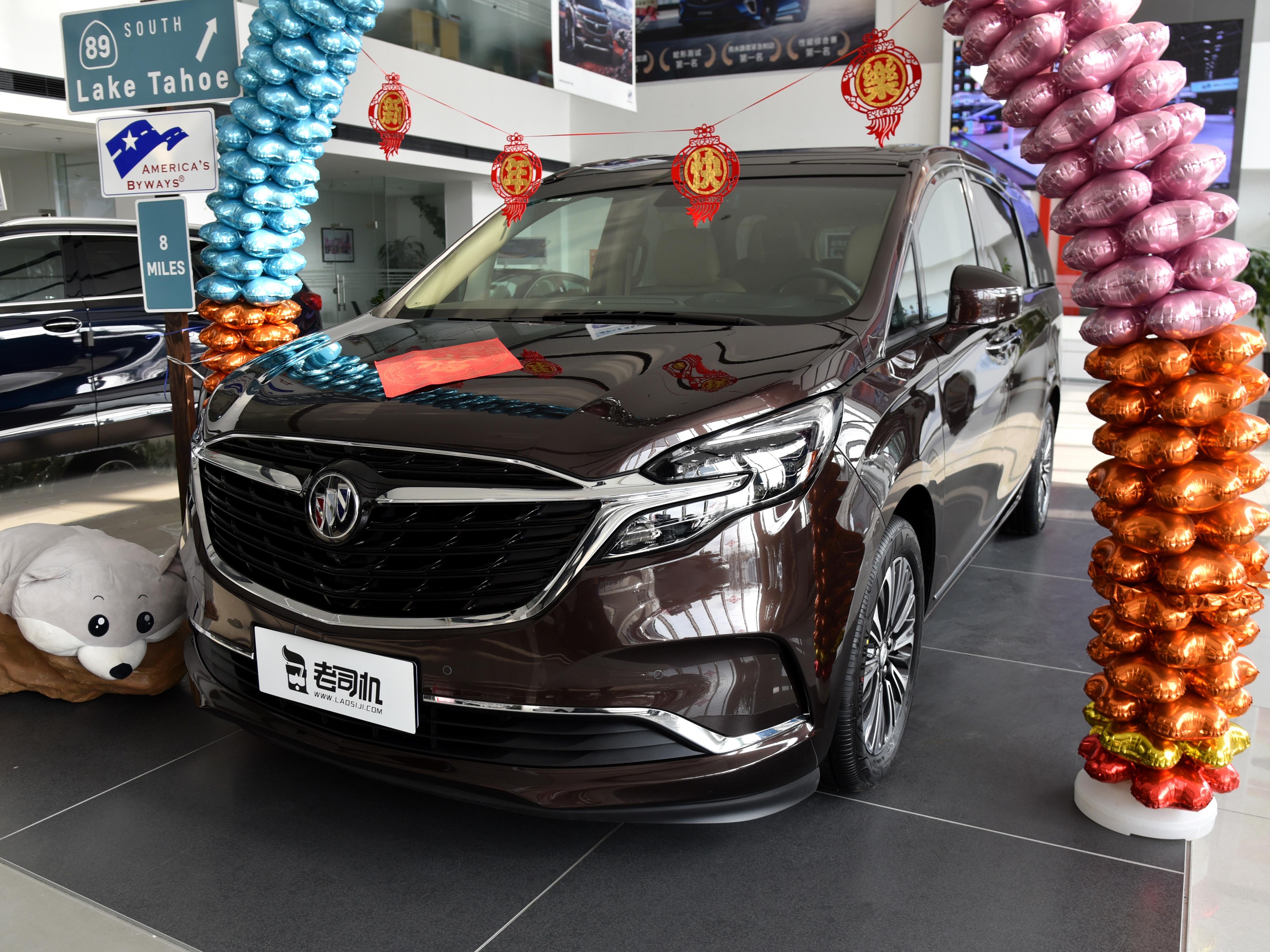 独立航空座椅带按摩,独立航空座椅的车5座家用