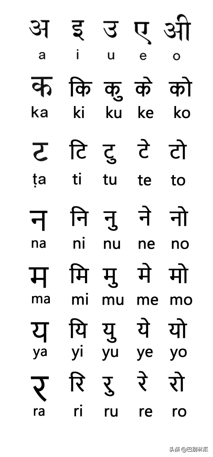 日语是什么类型的语言,日语是什么音