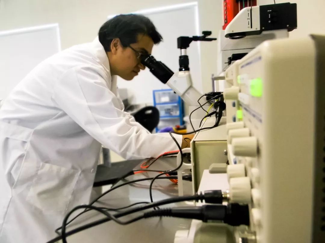 yc创业的真实感受,yc创业营怎么样