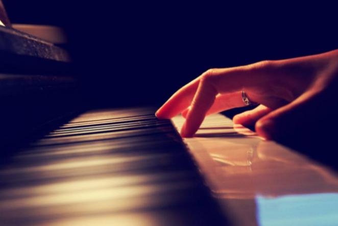 最有气质的十大乐器排行榜,最能够凸显女性魅力的乐器