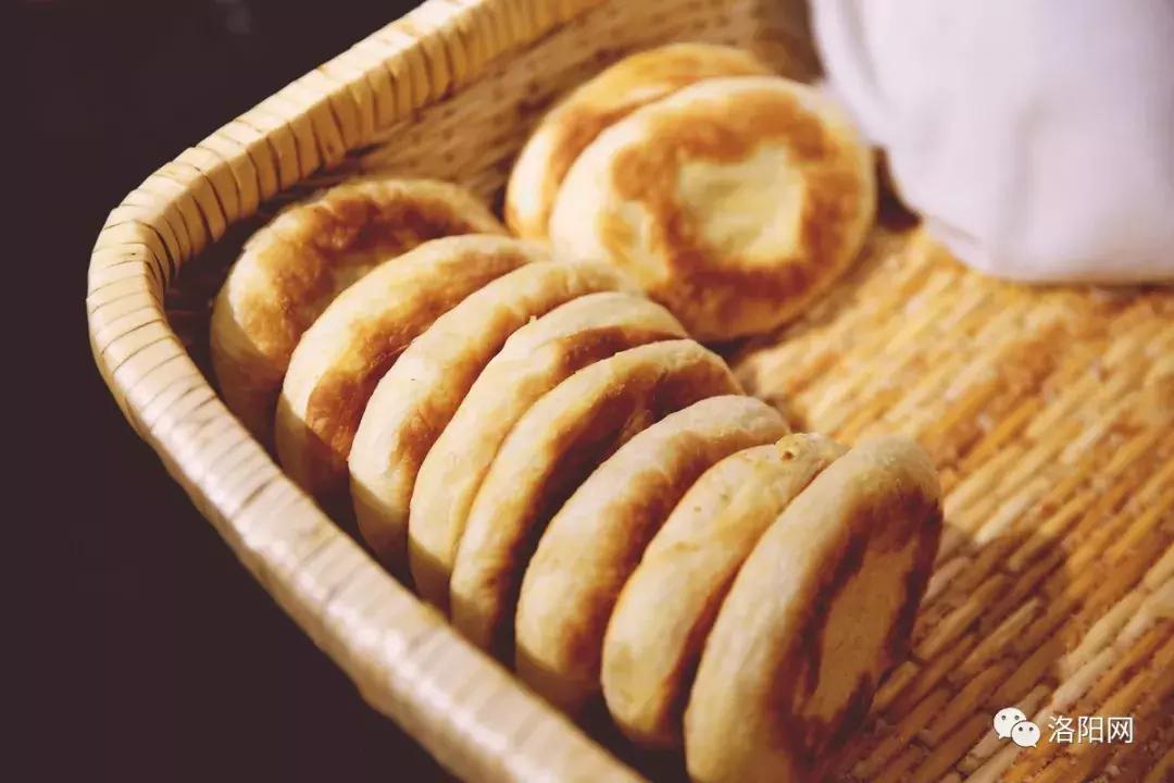 洛阳牡丹花会邀请,洛阳邀请全世界人民看牡丹