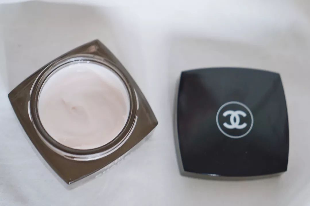 悦木之源精华面膜,悦木之源焕能精华面膜使用方法