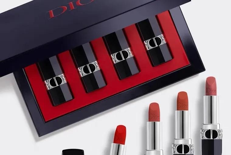 双11给喜欢的人什么礼物好,双11有必要给对象送礼物吗