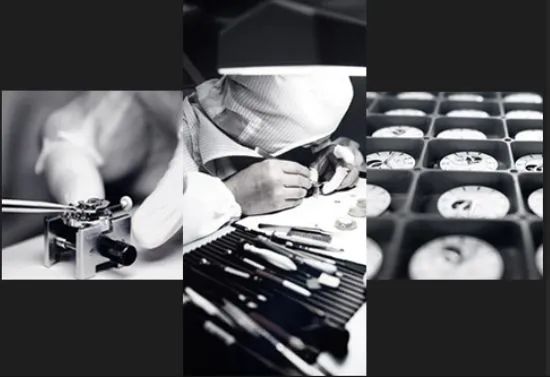 三八女神节愿天下女人芳华自在,三八妇女节愿你芳华常在笑靥如花