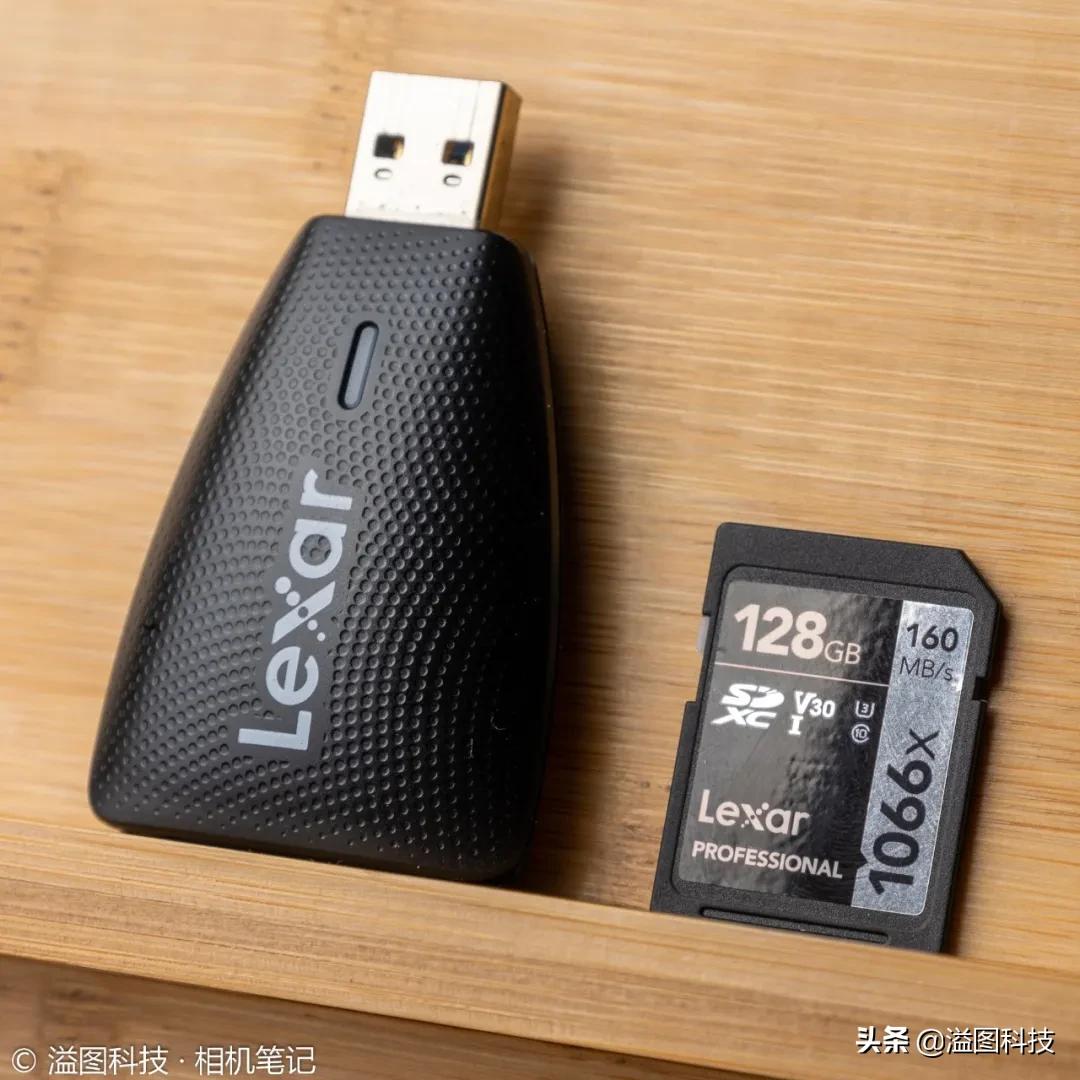 uhs-i级别,uhs-i芯片