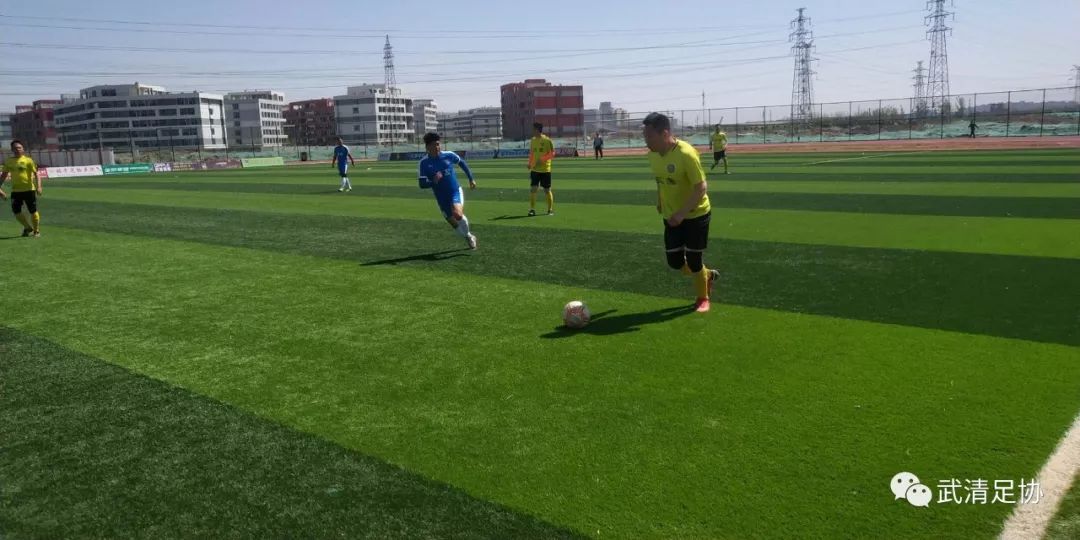 龙湖区足球比赛,龙湖足球联赛