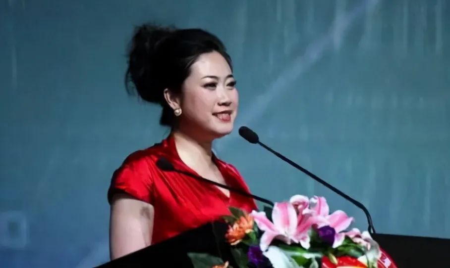 因网络走红的普通人,因网络爆红的三位普通人