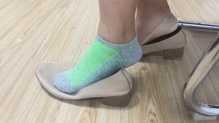 德国制造的机械有多强,德国制造阿迪