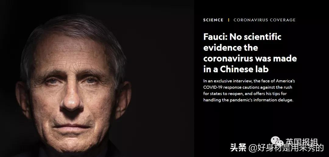 川普被怼记者视频,川普怒怼记者视频