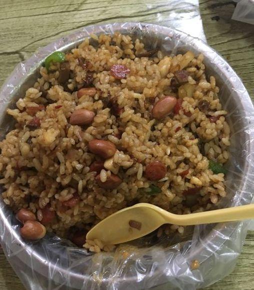 天津美食小餐馆视频,天津平价实惠的家常菜馆