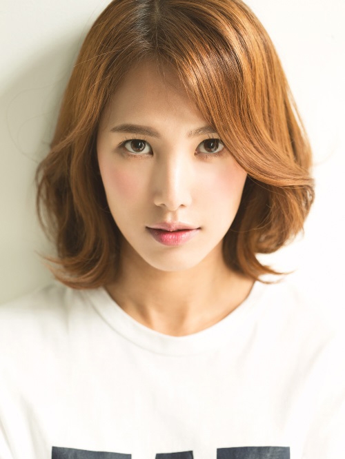 韩国女团解散后成员去向,韩国女团解散后都去干什么了