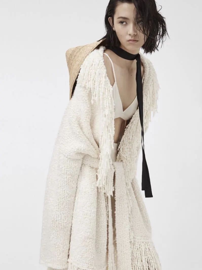 防晒遮脸遮阳帽子怎么用,夏日防晒遮脸帽可调节