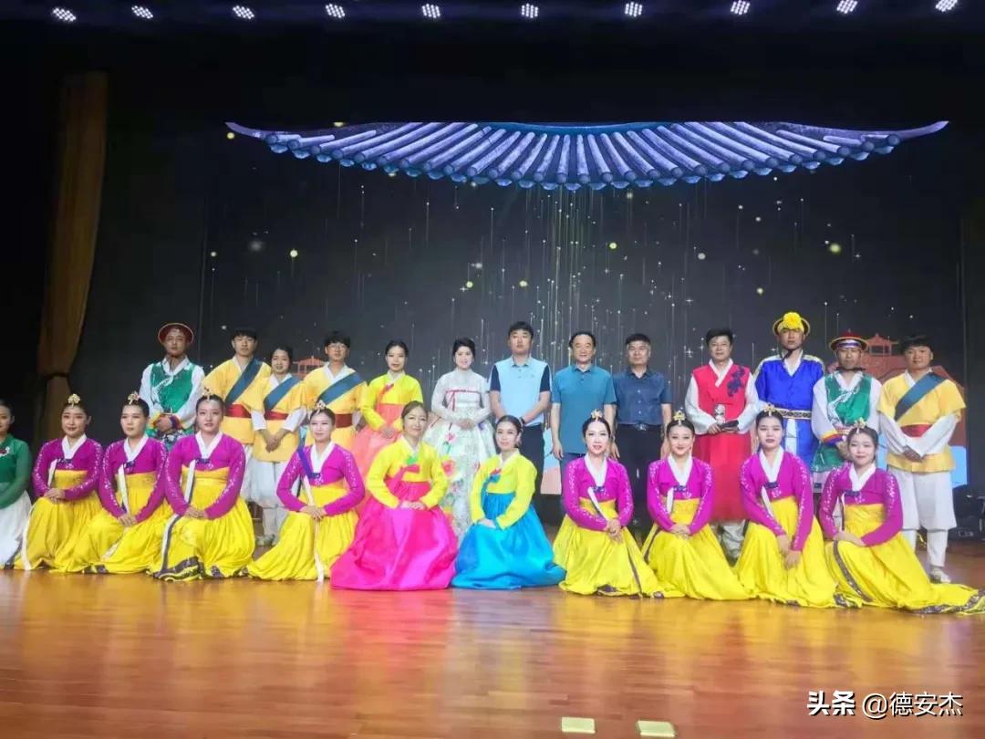 鍜岃皭涔℃潙鎸叴,鍜岀編涔℃潙鍔╁姏涔℃潙鎸叴